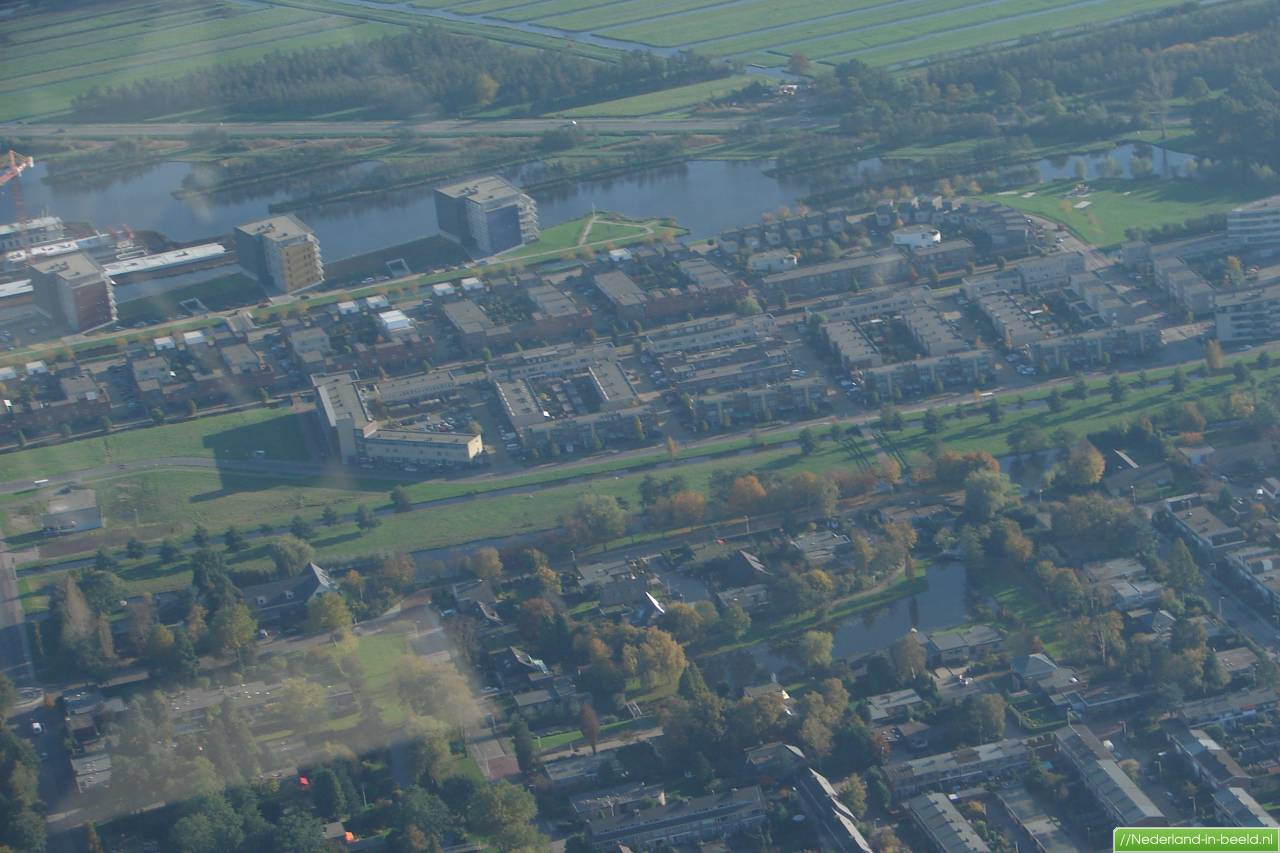 Van Vliet Krimpen Aan Den Ijssel Krimpen Aan De Ijssel - Raadhuis, Krimpen aan den IJssel | BASE